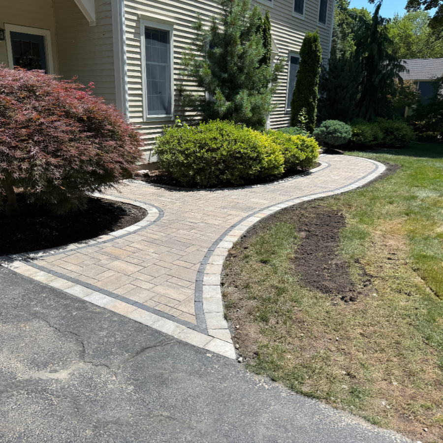 walkway-and-driveway-paver-in-ri-232