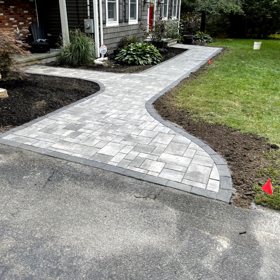 walkway-and-driveway-paver-in-ri-234