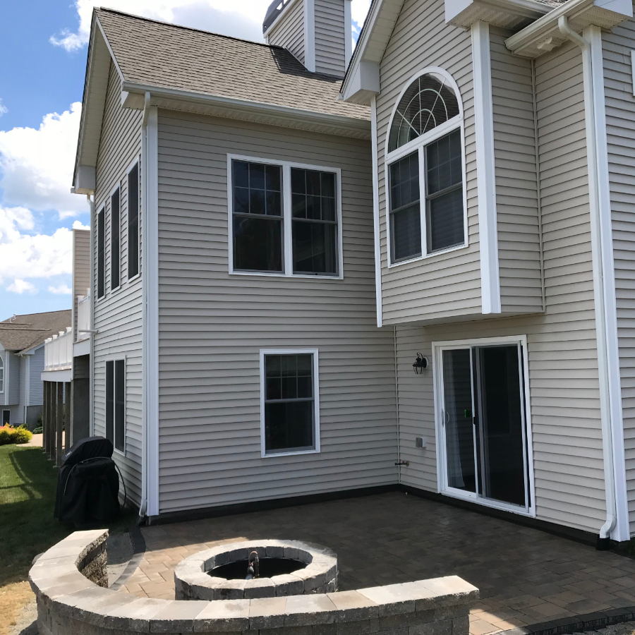 walkway-and-driveway-paver-in-ri-236