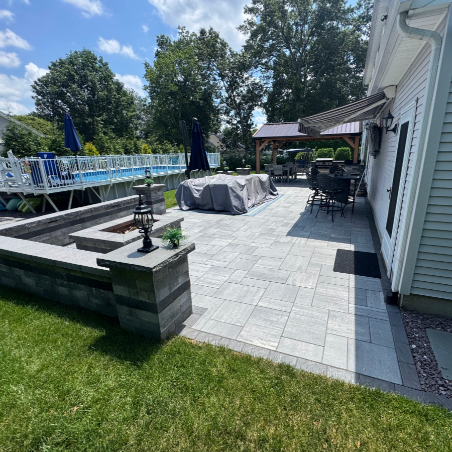 walkway-and-driveway-paver-in-ri-237