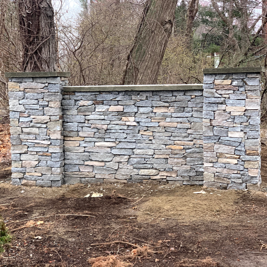 walkway-and-driveway-paver-in-ri-243