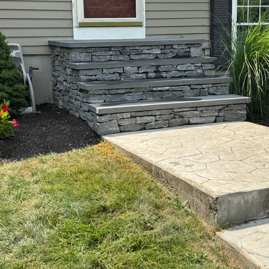 walkway-and-driveway-paver-in-ri-244