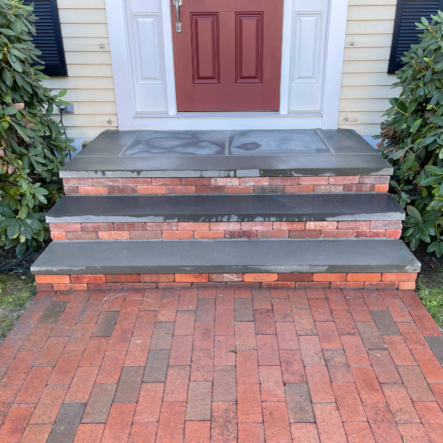 walkway-and-driveway-paver-in-ri-245