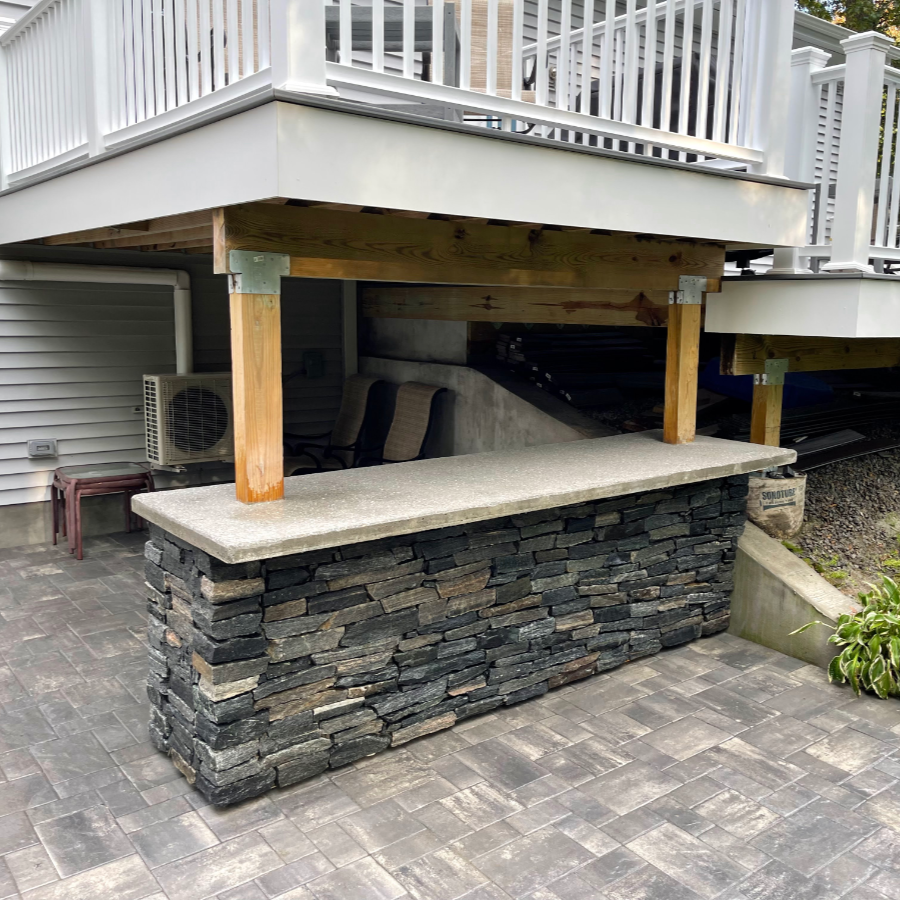 walkway-and-driveway-paver-in-ri-250