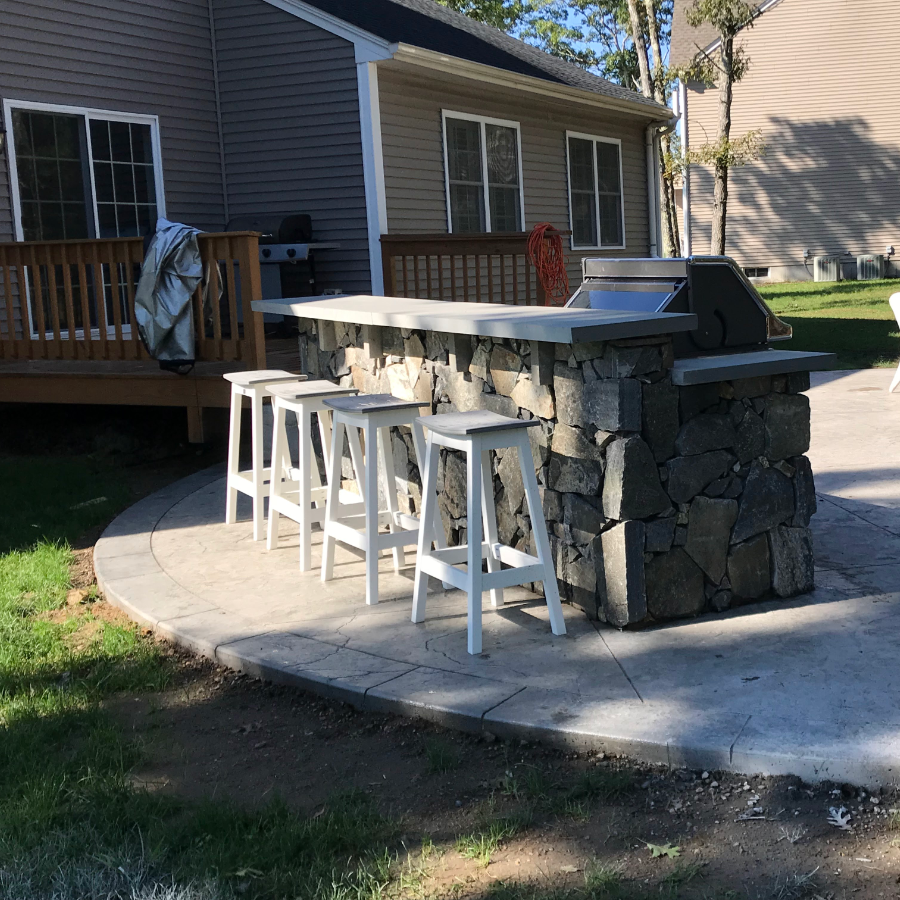 walkway-and-driveway-paver-in-ri-271