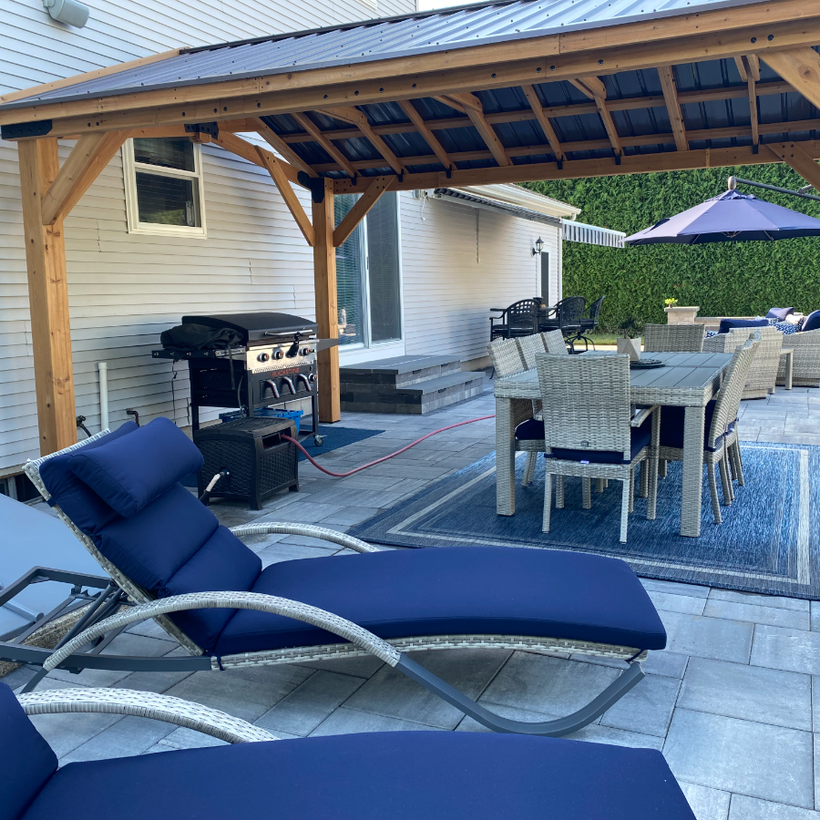walkway-and-driveway-paver-in-ri-273