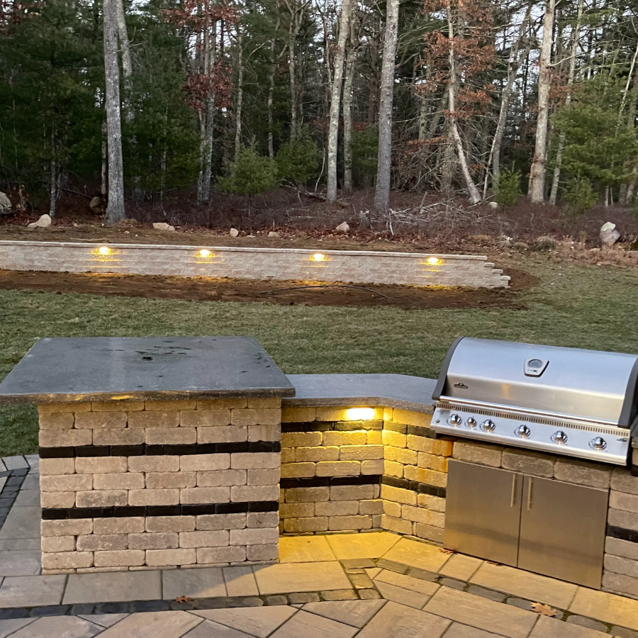 walkway-and-driveway-paver-in-ri-275