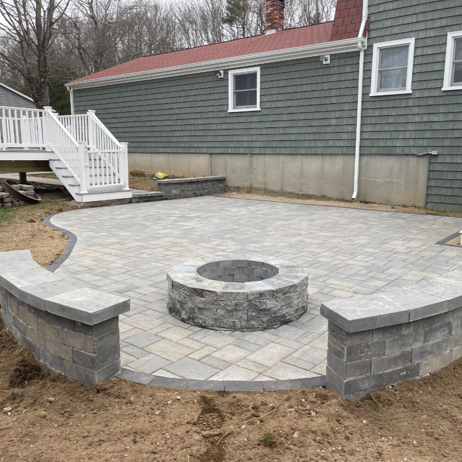 walkway-and-driveway-paver-in-ri-278